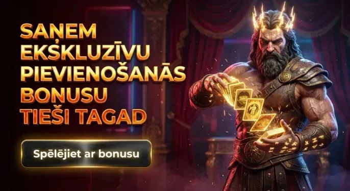 Lex Casino